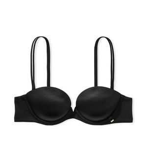 Victoria Secret Push up bra